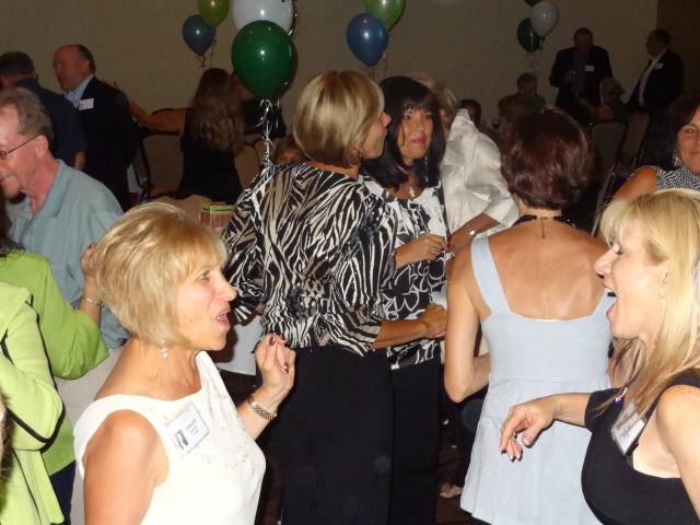 scotts pictures reunion 309.JPG